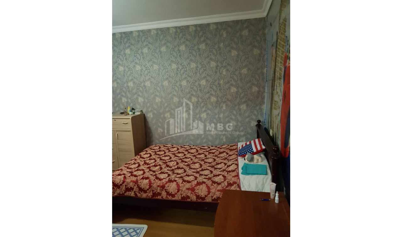 For Sale Flat, in Saburtalo