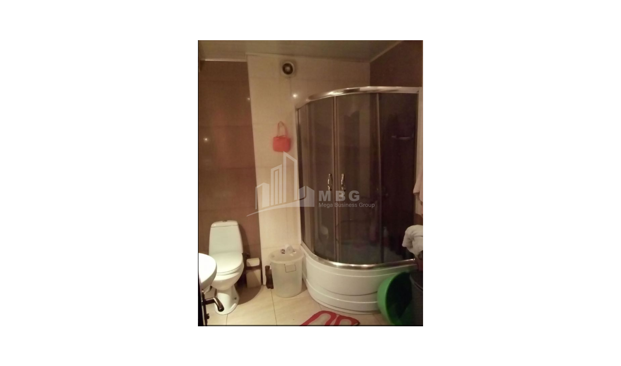 For Sale Flat, in Gldani Massive