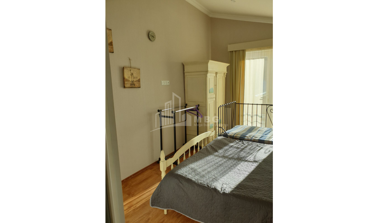 Продается Дом - Вилла, в Бакурцихе