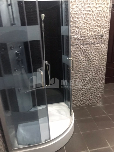 For Sale Flat, in Saburtalo