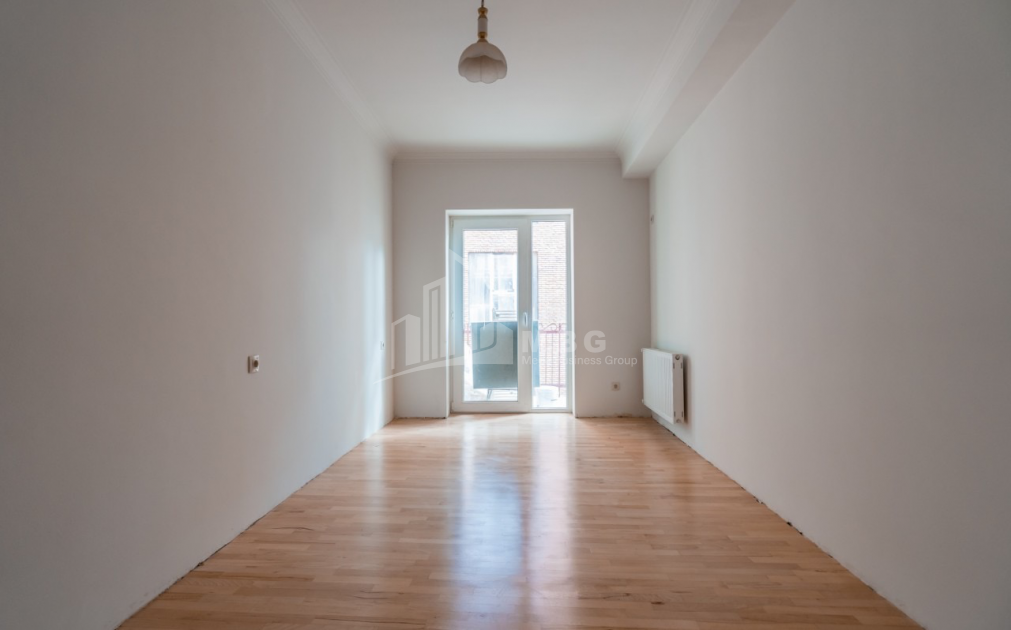 For Sale Flat, in Plekhanovi