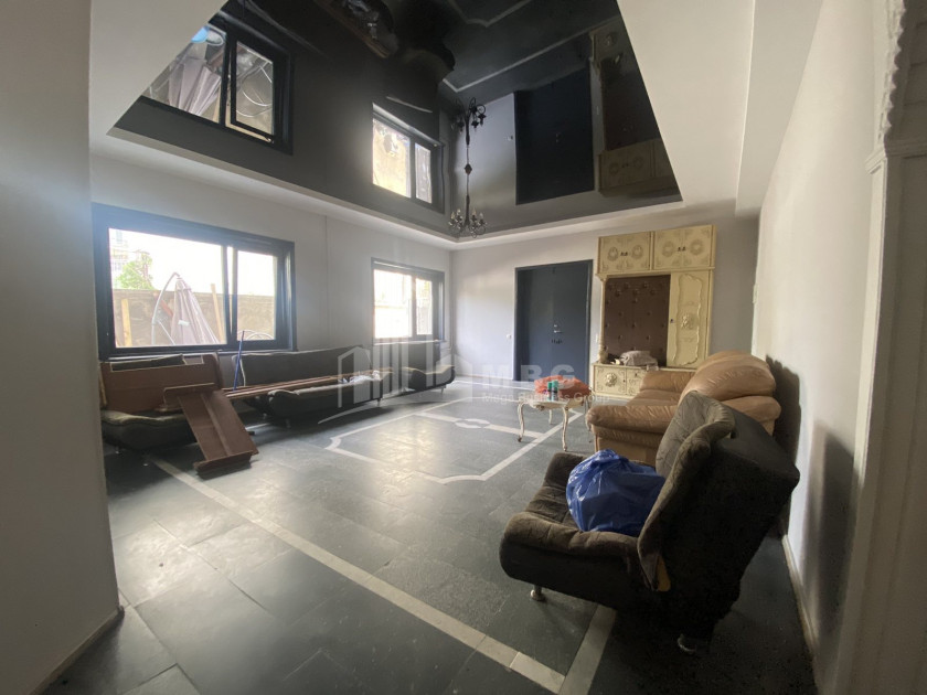 В аренду Отель - Курорт Коммерческий, в Ведзиси