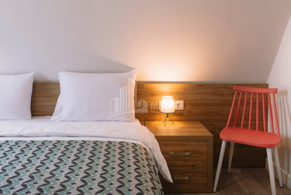 For Sale House Villa Tskhvarichamia Mtskheta Mtskheta   Mtianeti