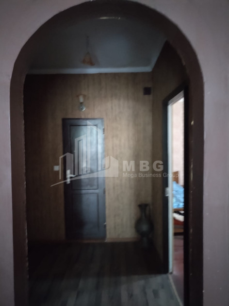 For Sale House Villa Gergeti Kazbegi Mtskheta   Mtianeti