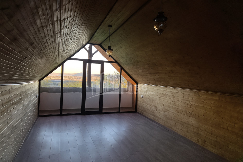 For Sale Commercial Bazaleti Dusheti Mtskheta   Mtianeti