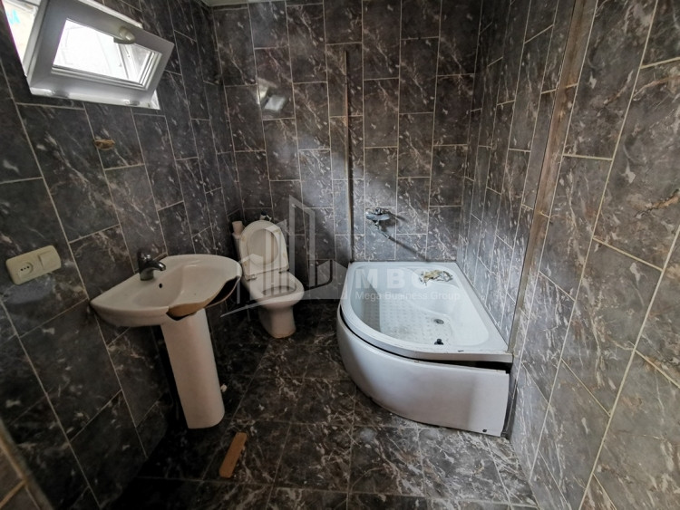 Продается Квартира, в Гаретубани