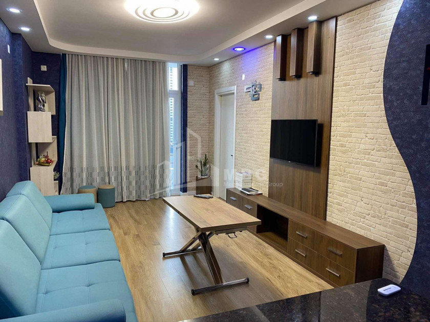 For Sale Flat, in Batumi