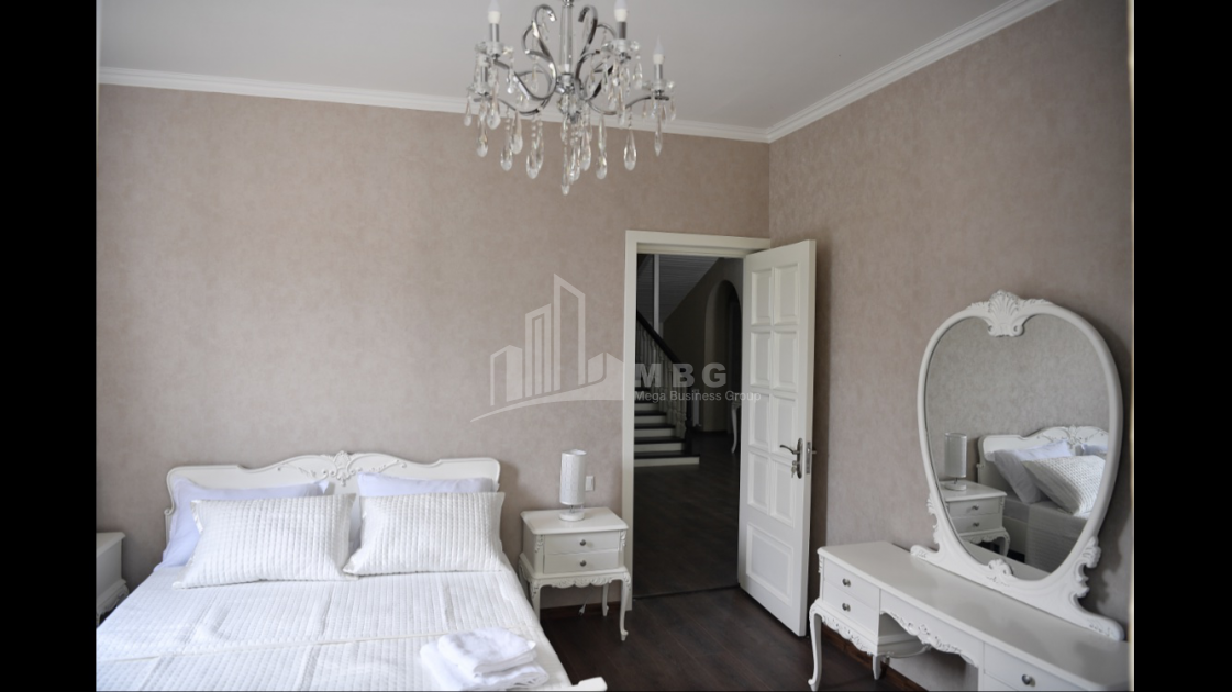 For Sale House - Villa, in Avchala