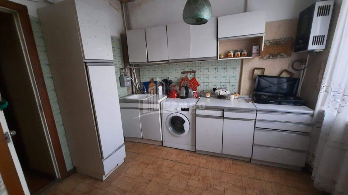 For Sale Flat, in Rustavi