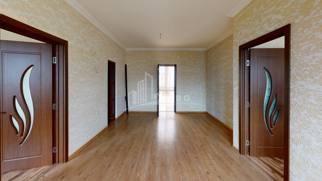 For Sale Building Commercial, in Kutaisi