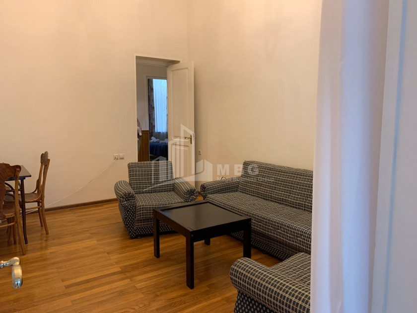 В аренду Квартира, в Сололаки