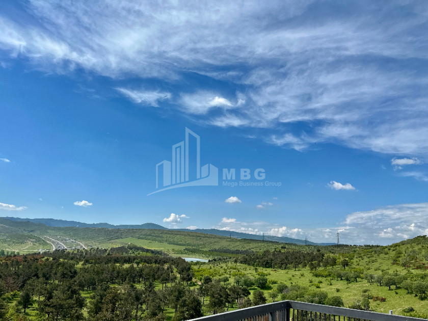 For Sale Flat, in Saburtalo