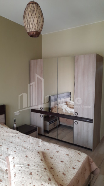 For Rent Flat, in Vake