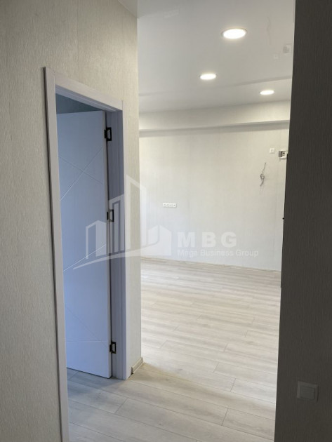 For Sale Flat, in Saburtalo