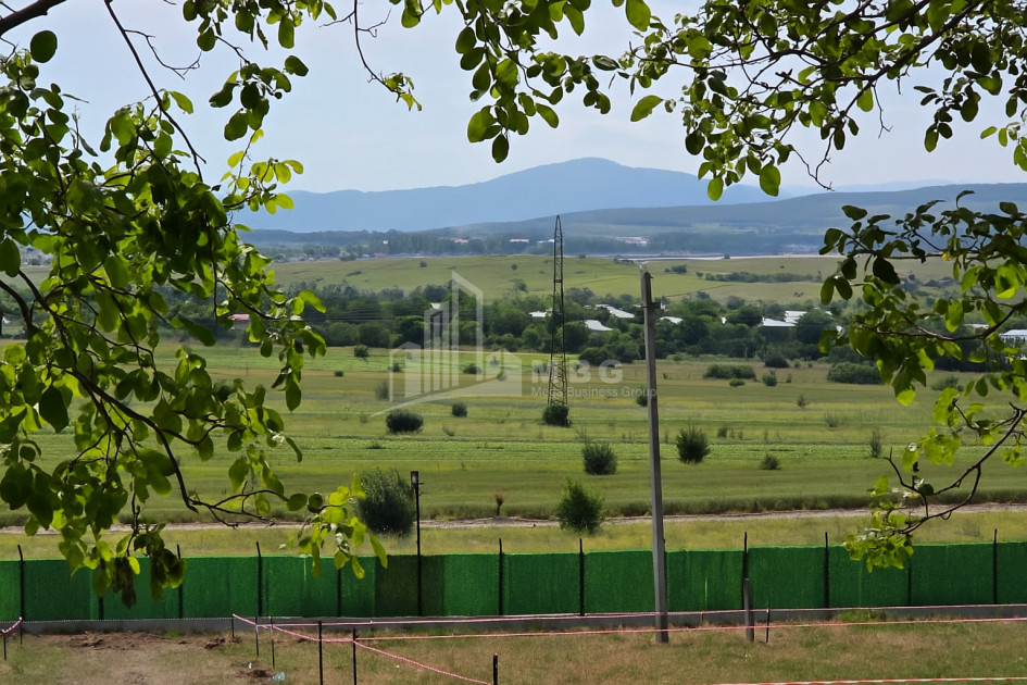 For Sale Commercial Bazaleti Dusheti Mtskheta   Mtianeti