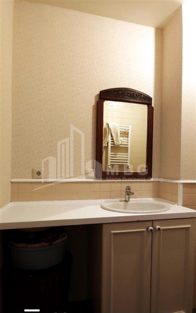 For Sale Flat, in Ortachala