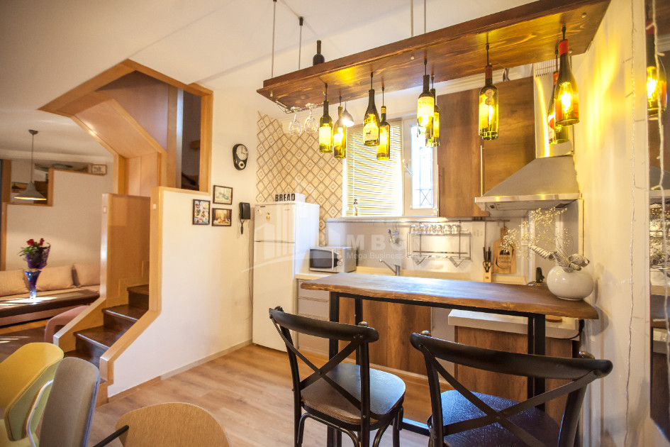 Продается Дом - Вилла, в Плехановы