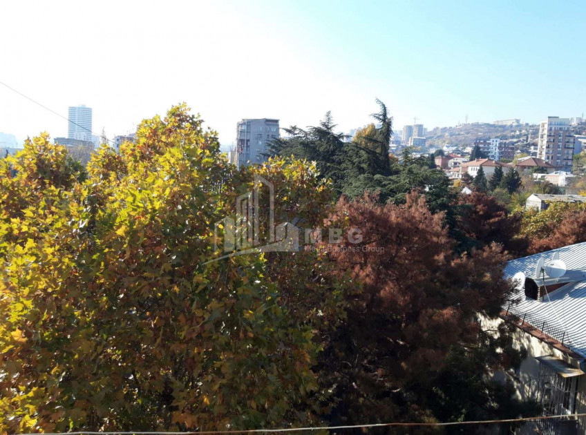 For Sale Flat, in Saburtalo