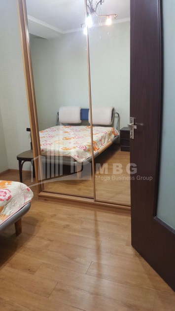 For Rent Flat, in Saburtalo