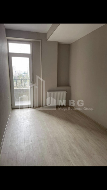 Продается Квартира, в Глдани Район