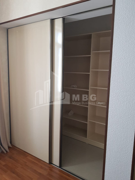 For Sale Flat, in Krtsanisi