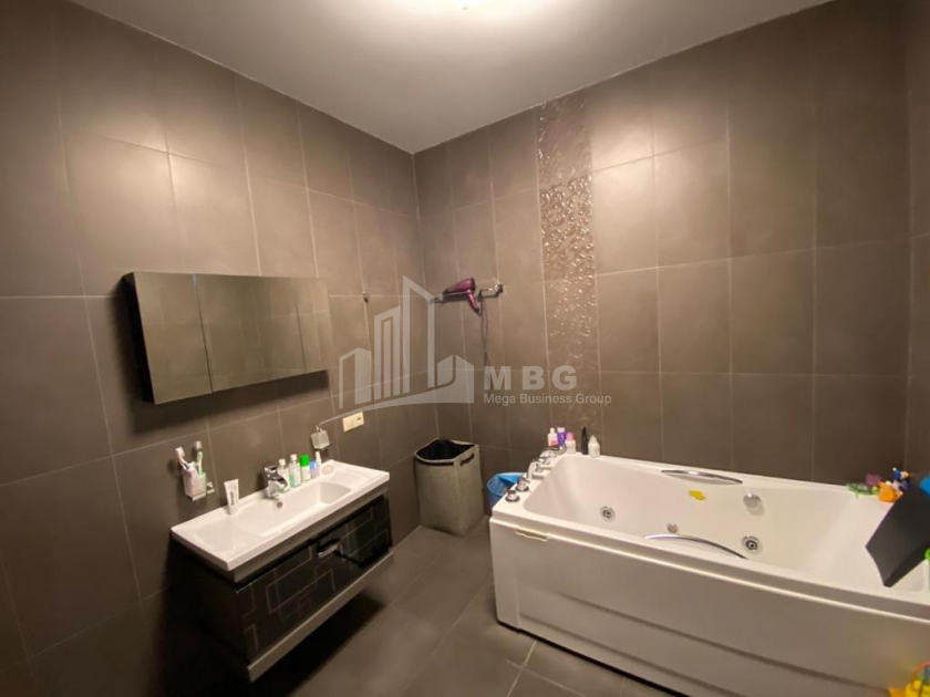 For Sale House - Villa, in Tsavkisi