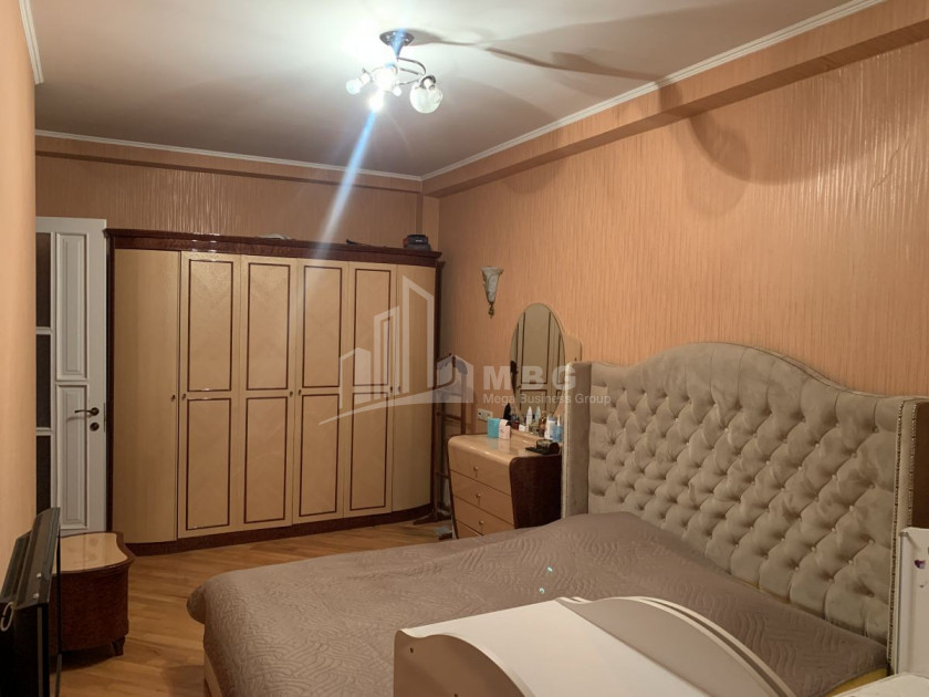 For Rent Flat, in Saburtalo