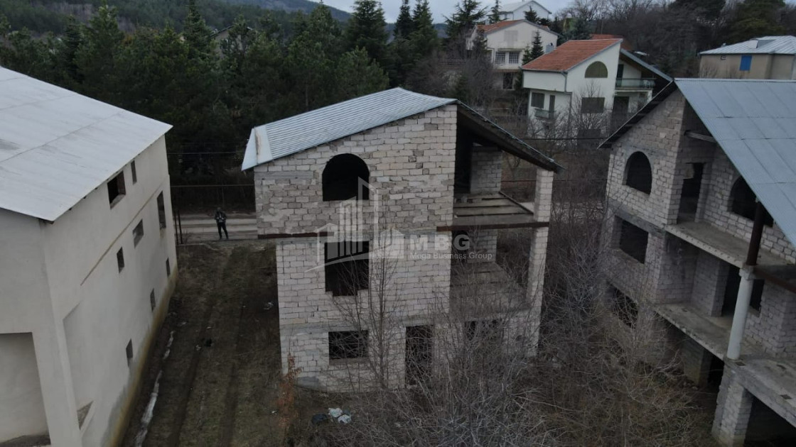 For Sale House - Villa, in Betania