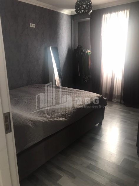 For Sale Flat, in Didi Digomi