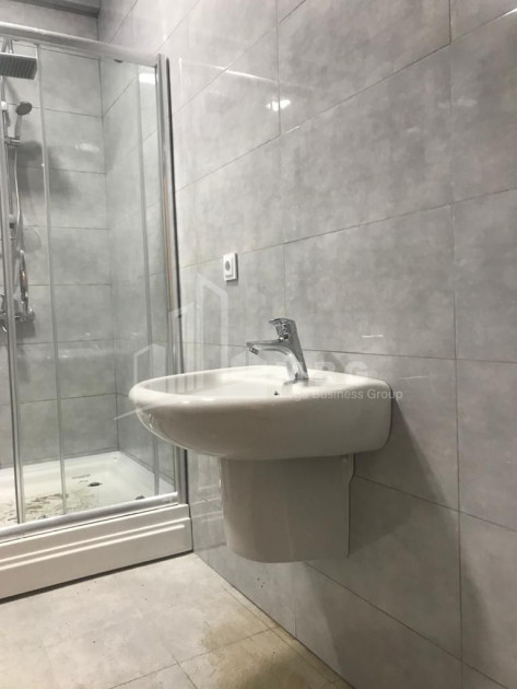 В аренду Квартира, в Сабуртало