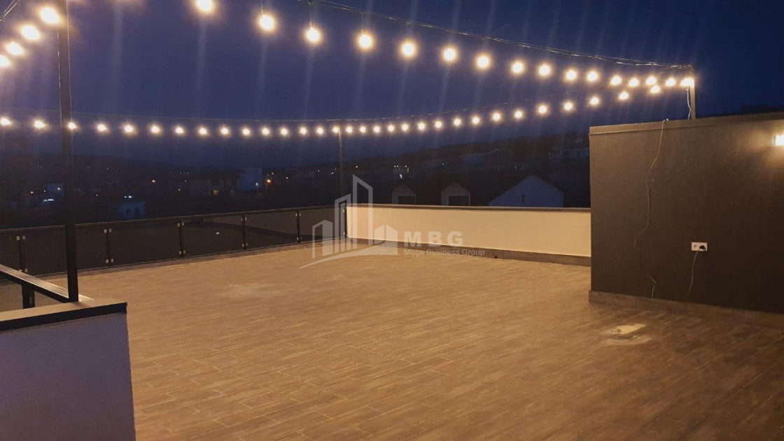 For Sale House - Villa, in Lotkini