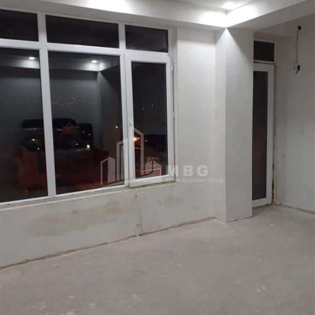 Продается Квартира, в Глданский массив