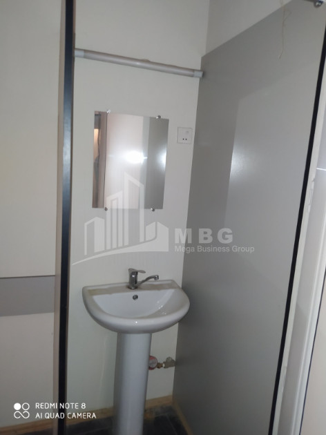 For Rent For office Commercial, in Saburtalo