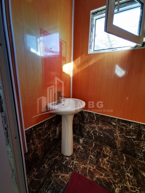 For Sale House - Villa, in Mukhrani