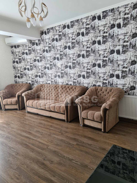 For Sale Flat, in Didi Digomi