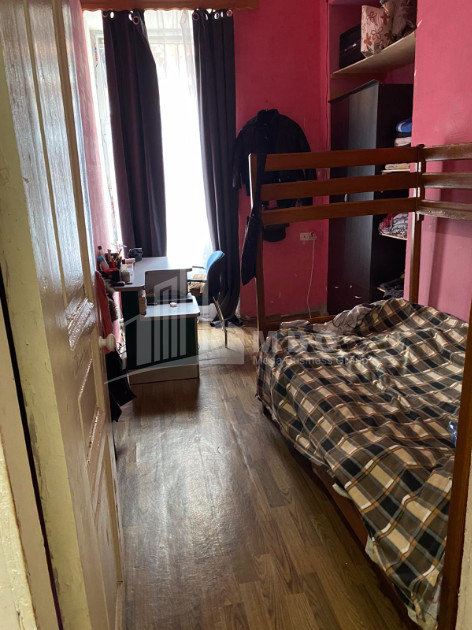 For Rent For office Commercial, in Sololaki