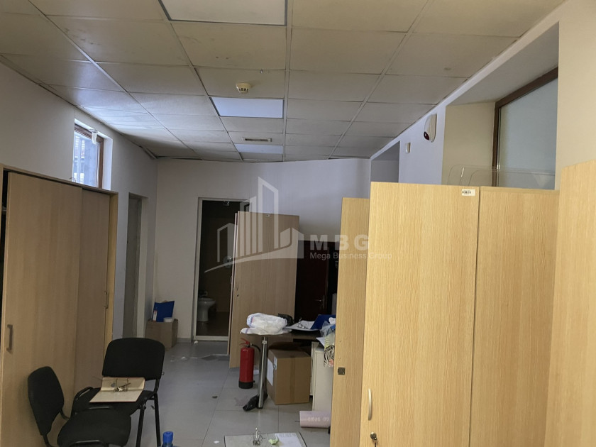 For Rent Витражный фасад Commercial, in Plekhanovi