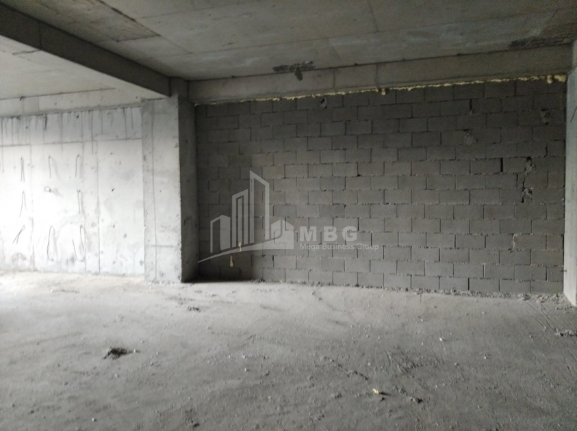 For Sale Витражный фасад Commercial, in Didi Digomi