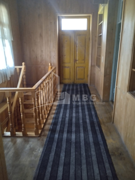 For Sale House Villa Kvishkheti Khashuri Shida Kartli