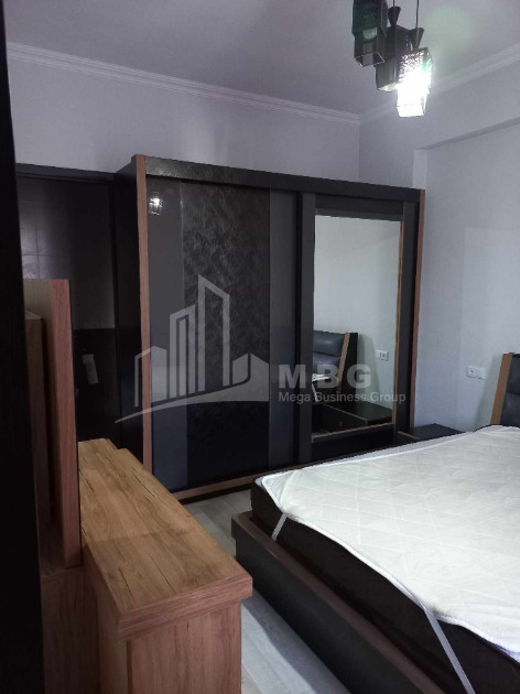 For Rent Flat, in Saburtalo