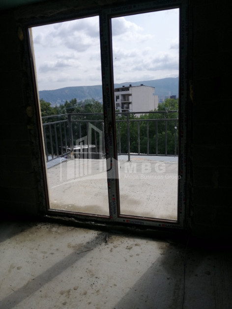 For Sale House - Villa, in Nadzaladevi