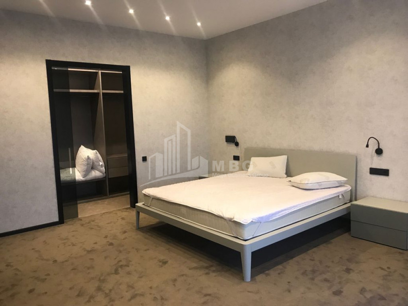 For Sale House - Villa, in Dighmis Chala