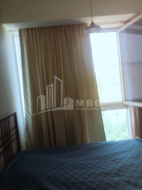 For Sale Flat, in Saburtalo