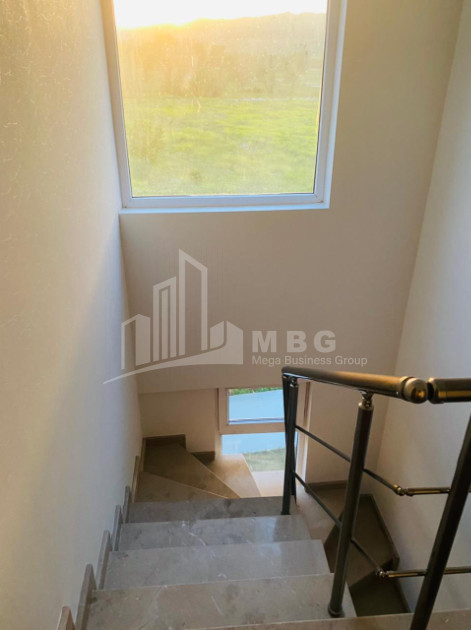 For Sale House - Villa, in Saburtalo