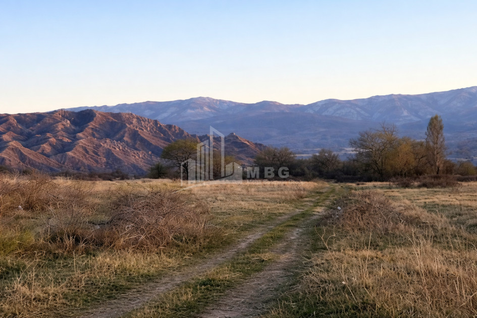 იყიდება კომერციული ფართი, მუხრანი, მცხეთა, მცხეთა - მთიანეთი