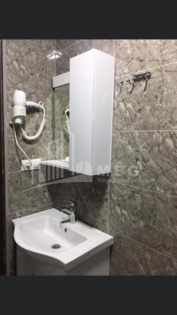 For Sale House - Villa, in Kvemo Natanebi