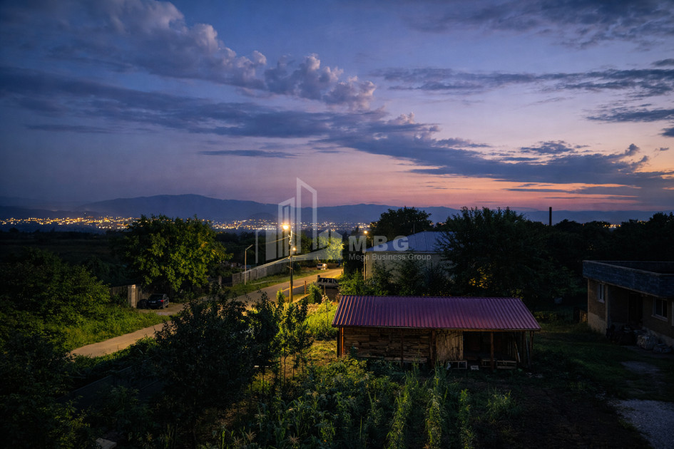 Business for sale Commercial Telavi Kakheti