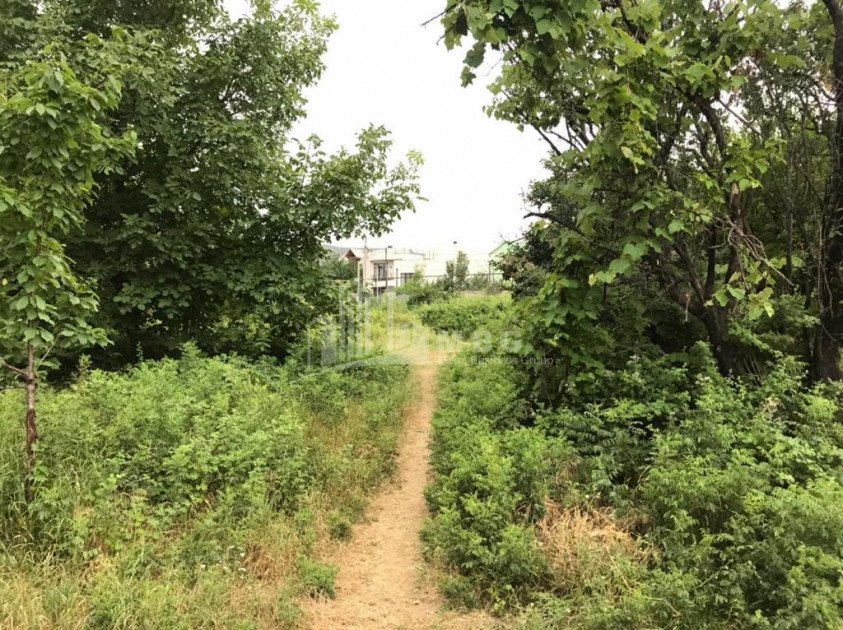 For Sale Residential Land, in Digomi 1