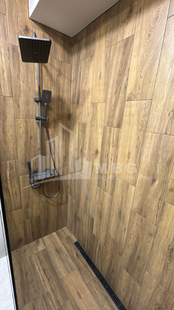 For Sale Flat Ortachala Krtsanisi District Tbilisi