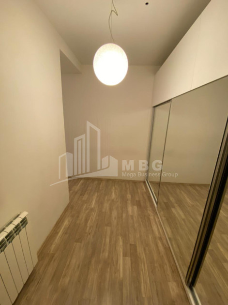 For Sale Flat, in Vake